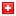 optima-groupe.fr server is located in Switzerland